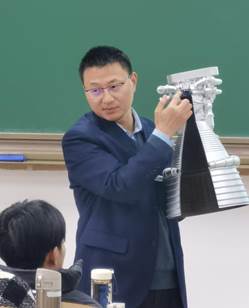 mmexport1732012152633