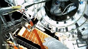 微信图片_20250414123037