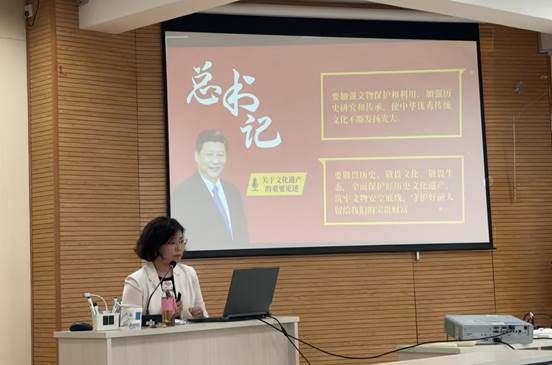 8e8698b3ebc917c940ddedc01abbd0e