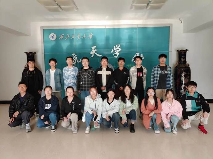 114099a34d9c0357613f0ee3ecaa6e6