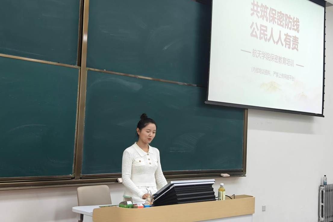 ce1d729b73de6528cc4aa4009d95e54