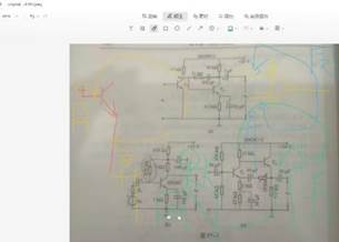 白板上的文字 AI 生成的内容可能不正确。