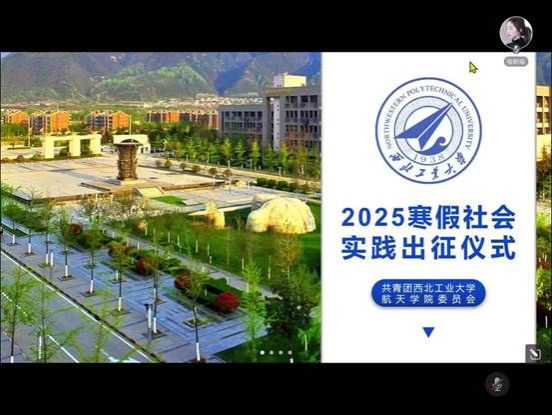 6a42d55977b4b30ef90851ae5ae651a